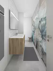 Maison neuve, 90 m²