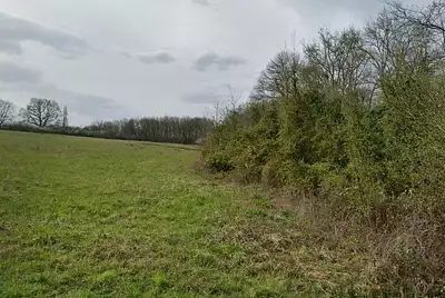 Maison neuve, 90 m²