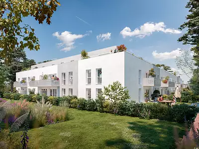 BRS - INFINITY BAT B