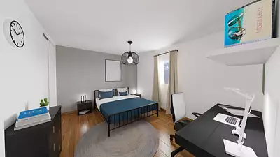 Maison neuve, 113 m²