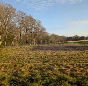 Maison neuve, 158 m²