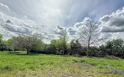 Maison neuve, 120 m²