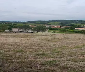 Maison neuve, 113 m²