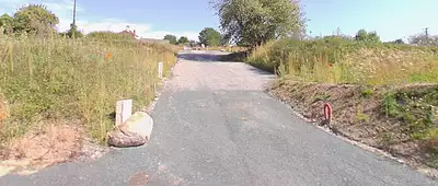 Maison neuve, 101 m²