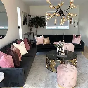 Maison neuve, 91 m²