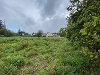 Maison neuve, 79 m²