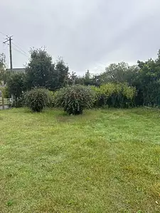 Maison neuve, 118 m²