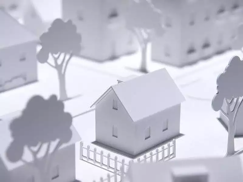 Terrain à bâtir, 430 m² - Benet (85490)