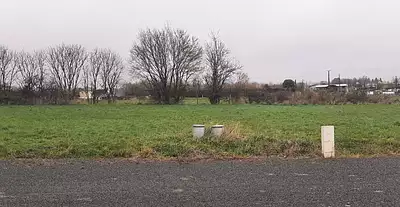 Maison neuve, 108 m²