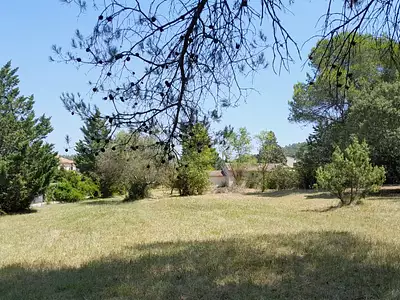 Maison neuve, 100 m²