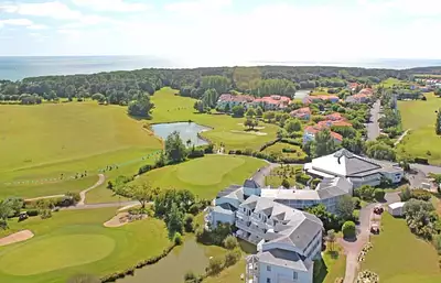 Terrain à bâtir, 343 m²