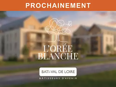 L’Orée Blanche