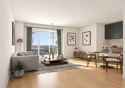 Villa Mare
