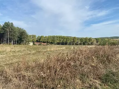 Maison neuve, 144 m²