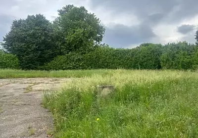 Maison neuve, 97 m²