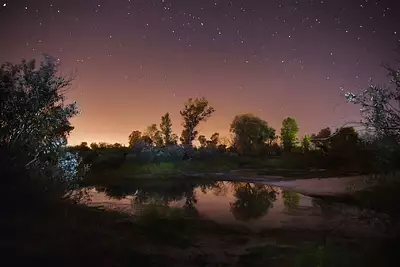 Terrain à bâtir, 1 100 m²
