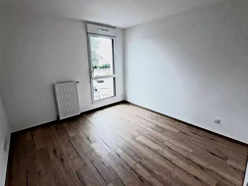 L'ECOLE BUISSONNIERE - Tignieu-Jameyzieu (38230)