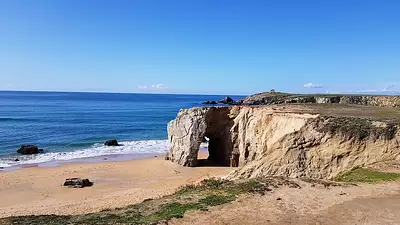 Terrain à bâtir, 510 m²