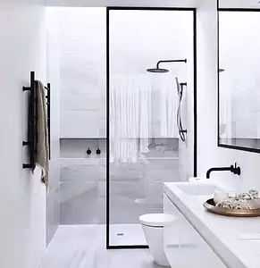 Maison neuve, 100 m²