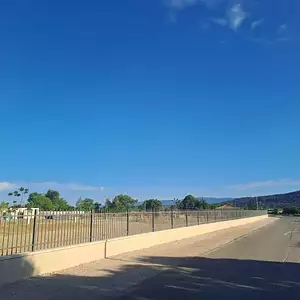 Terrain à bâtir, 258 m²