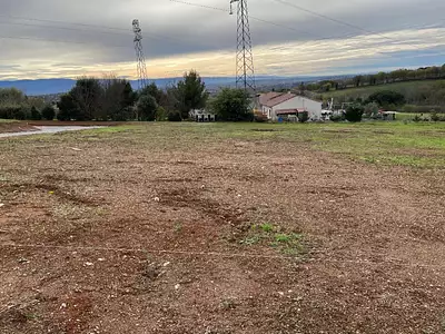 Maison neuve, 104 m²