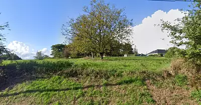 Maison neuve, 100 m²