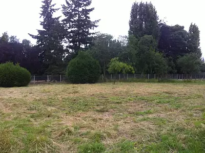 Maison neuve, 150 m²