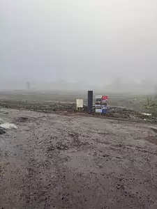 Maison neuve, 50 m²