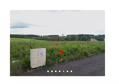 Maison neuve, 76 m²