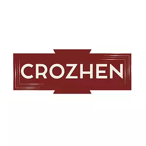 Crozhen