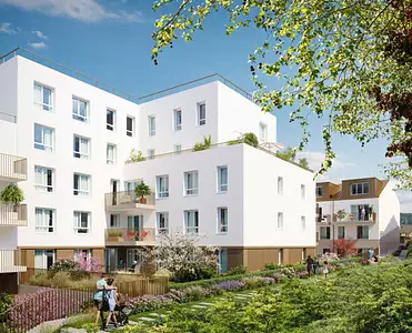 Le Clos des Postes