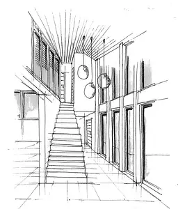 Maison neuve, 123 m²