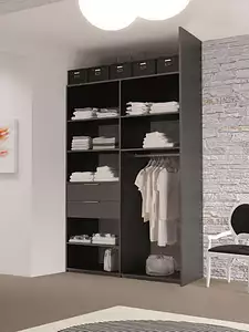 Maison neuve, 137,22 m²