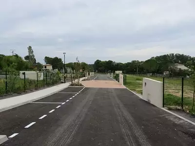 Maison neuve, 101 m²