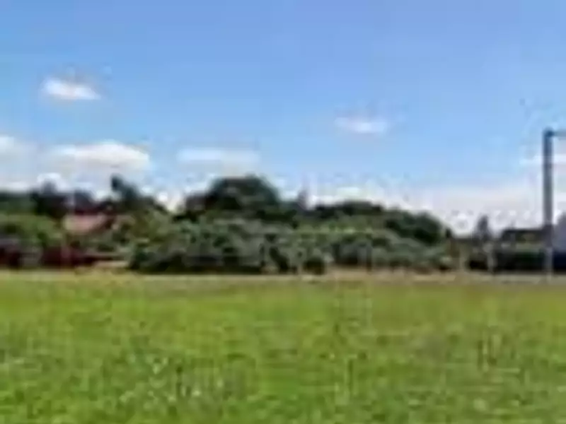 Maison neuve, 116 m² - Lachapelle-sous-Chaux (90300)