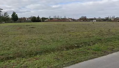 Maison neuve, 152 m²