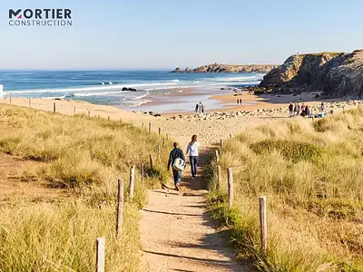 Terrain à bâtir, 388 m²