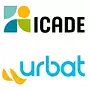 ICADE