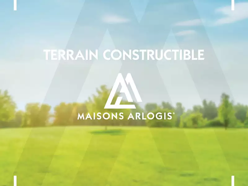 Maison neuve, 141 m² - Berstett (67370)