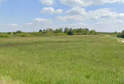 Terrain à bâtir, 670 m²