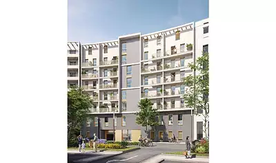 Le 10 Central