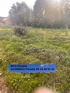 Maison neuve, 80 m²