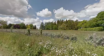 Maison neuve, 89 m²