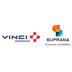 VINCI Immobilier