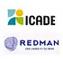 ICADE