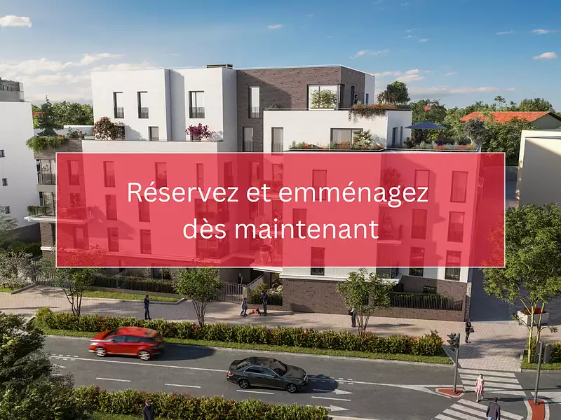 CARACT'R - Rueil-Malmaison (92500)