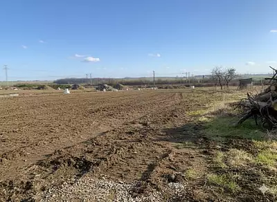 Maison neuve, 90 m²