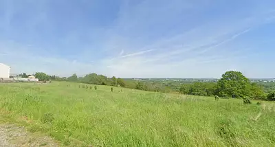 Maison neuve, 89 m²