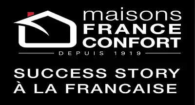 Terrain à bâtir, 467 m²