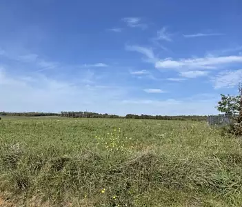 Terrain à bâtir, 1 650 m²